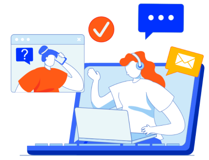 找到飞跃加速器下载